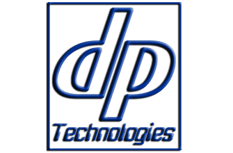 DP Technologies